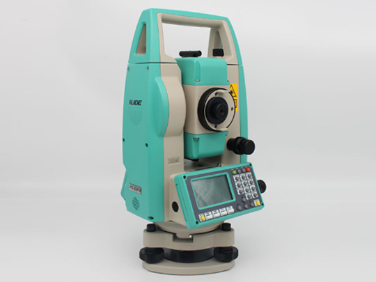 RTS-822R6X