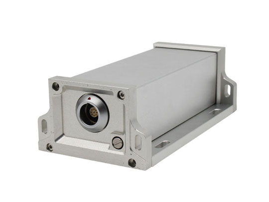LDMS-100