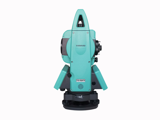 TTS-152R10X
