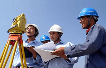 全站仪、水准仪和经纬仪，到底 有什么区别？今天算长见识了