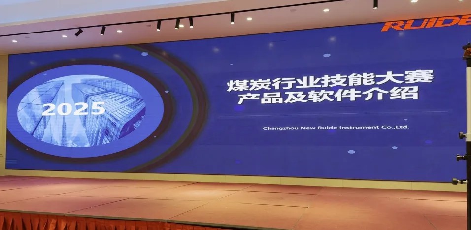 1751261195183155.jpg 2.jpg