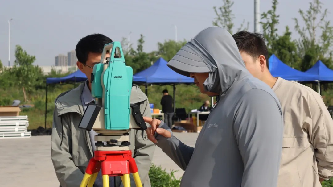 1751261350110092.jpg 7.jpg