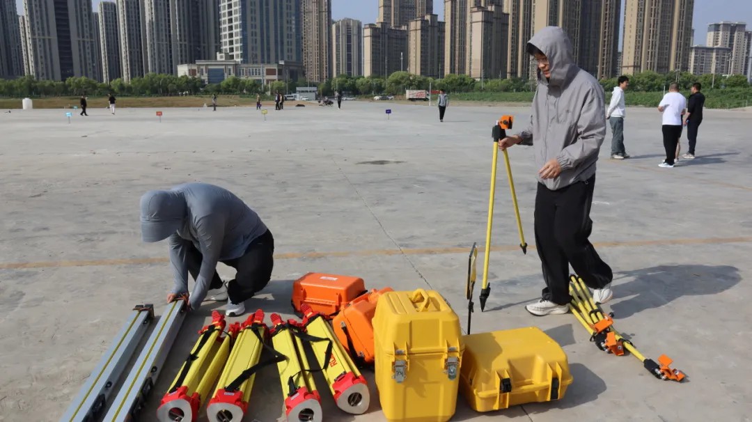 1751261371126383.jpg 8.jpg