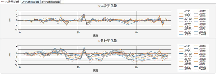 1751330201200128.png 局部截取_20250701_083019.png