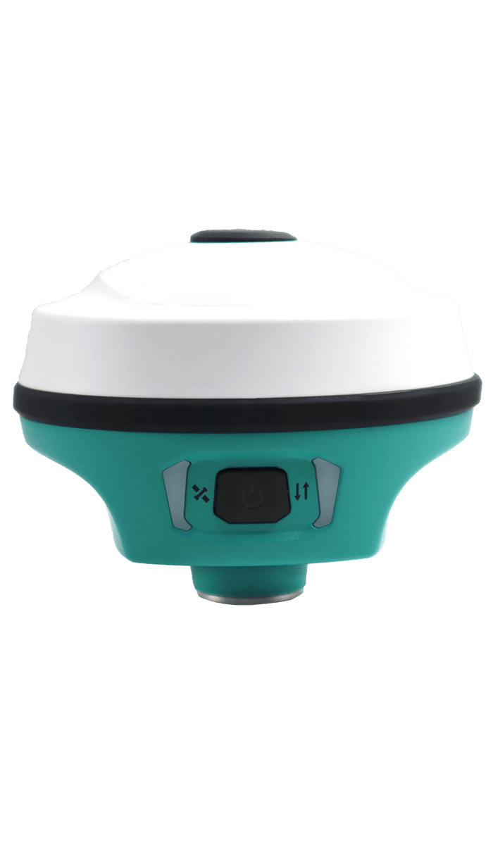 TG20 BD 星瑞达单北斗视觉RTK