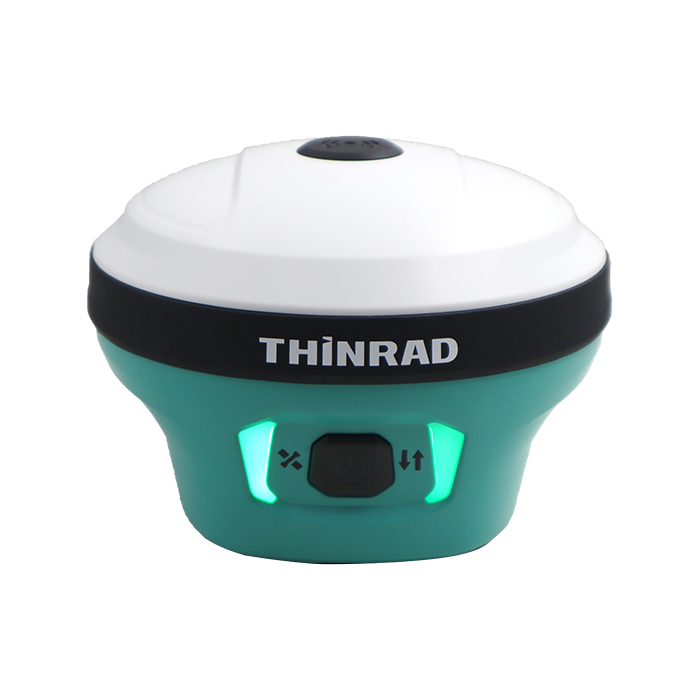 TG20 PLUS 星瑞达激光测距RTK