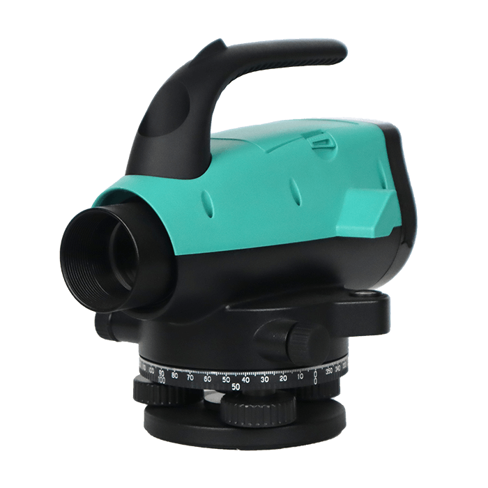 DS 05 星瑞达数字水准仪