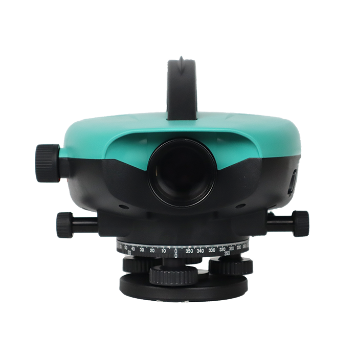 TL-03 测绘师数字水准仪