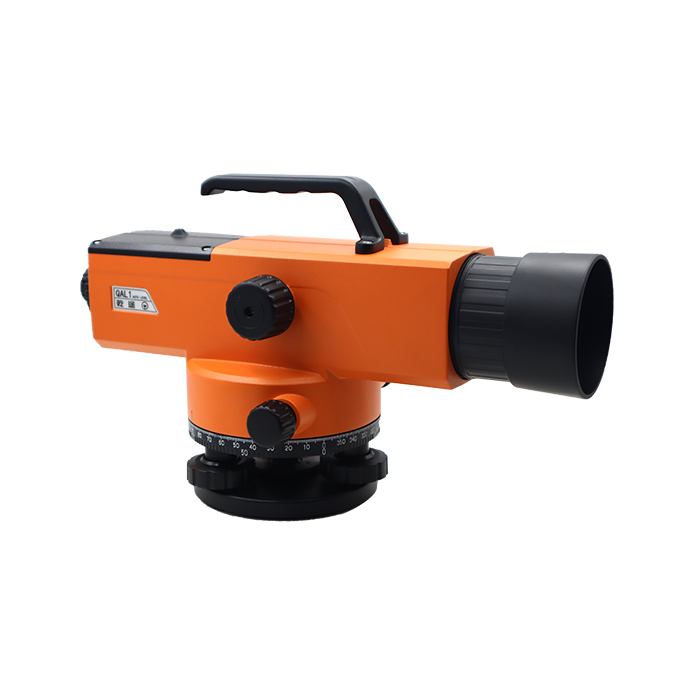 QAL1 55倍光学水准仪