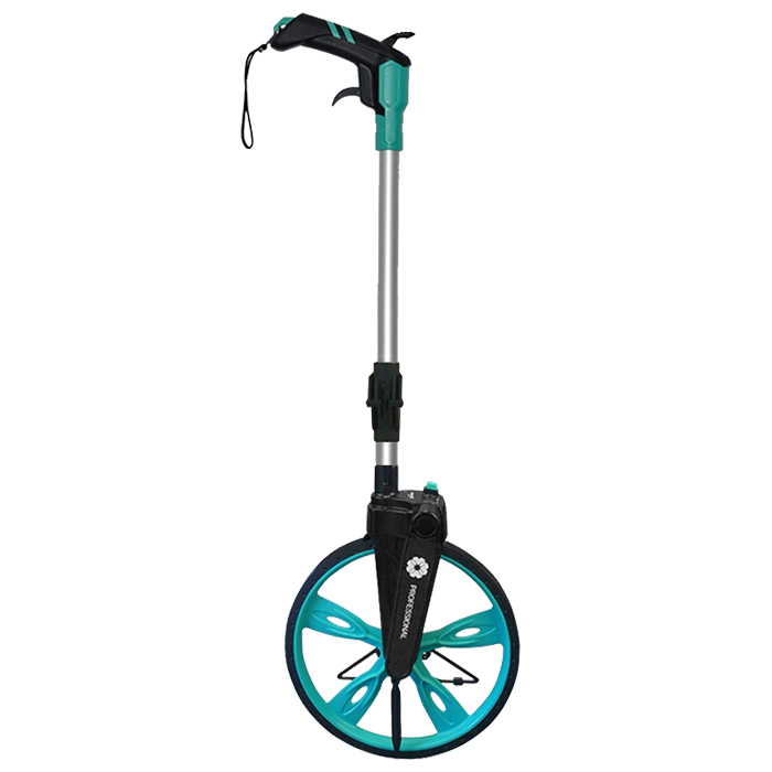 TMW06/TMW12/MD12 星瑞达机械测距轮