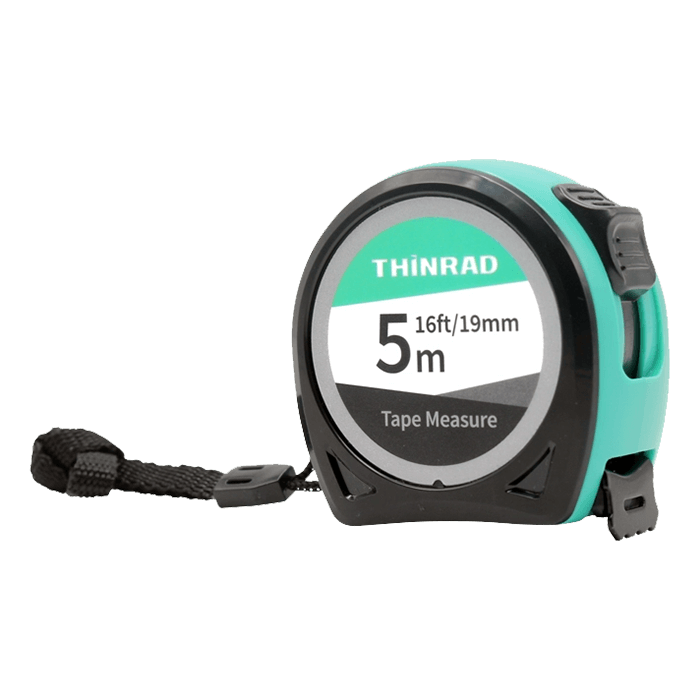 星瑞达3m/5m钢卷尺