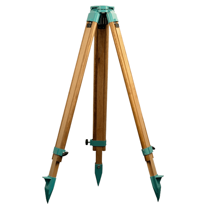 TAL3-J 星瑞达木质脚架