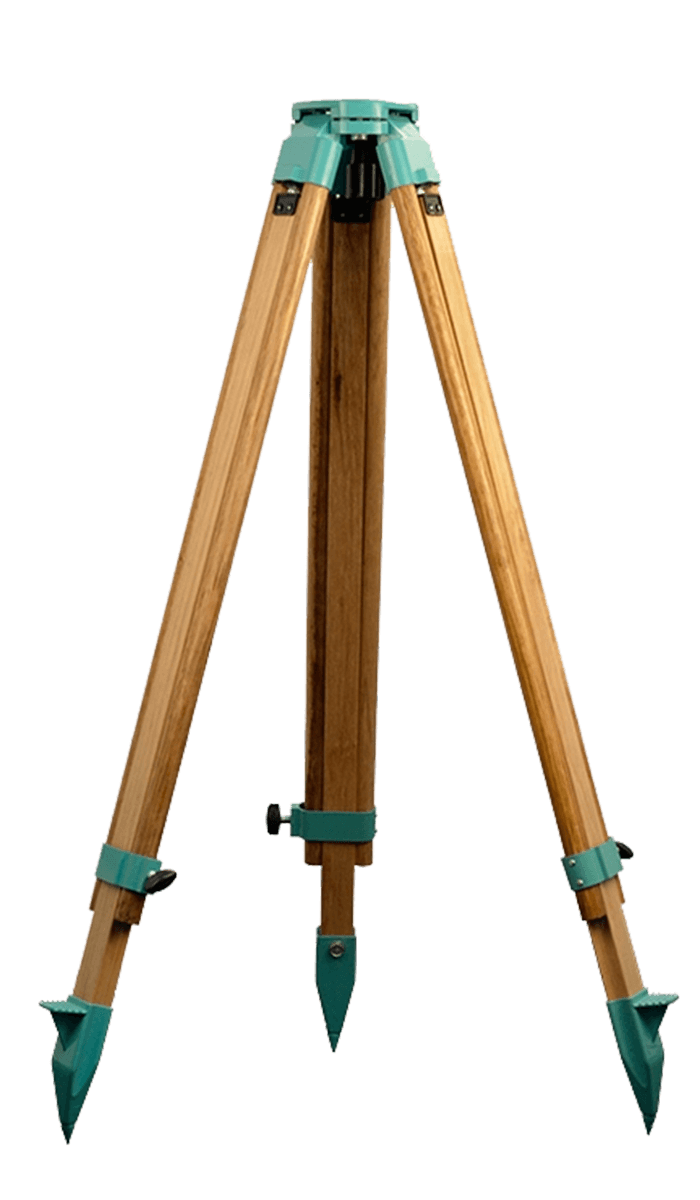 TAL3-J 星瑞达木质脚架