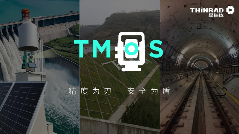 图1.png