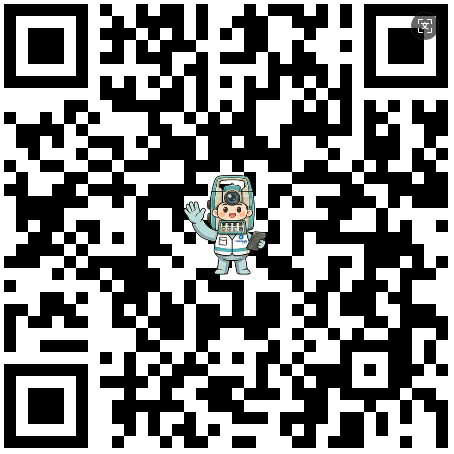 1792057342125616.png 9.png